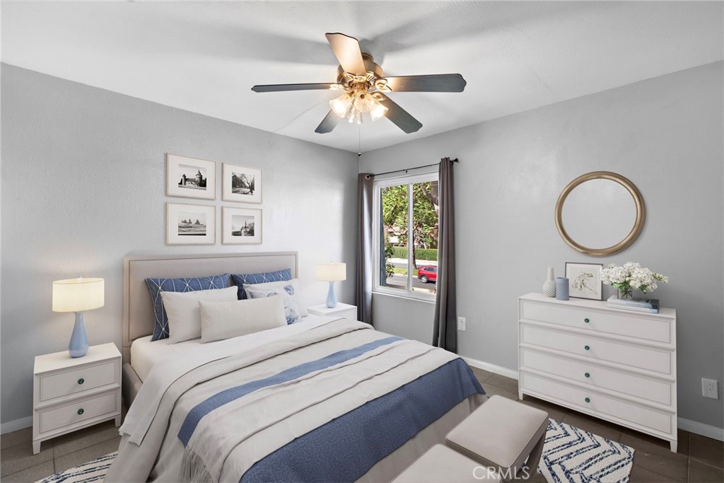 1000 Macarthur Boulevard W 16