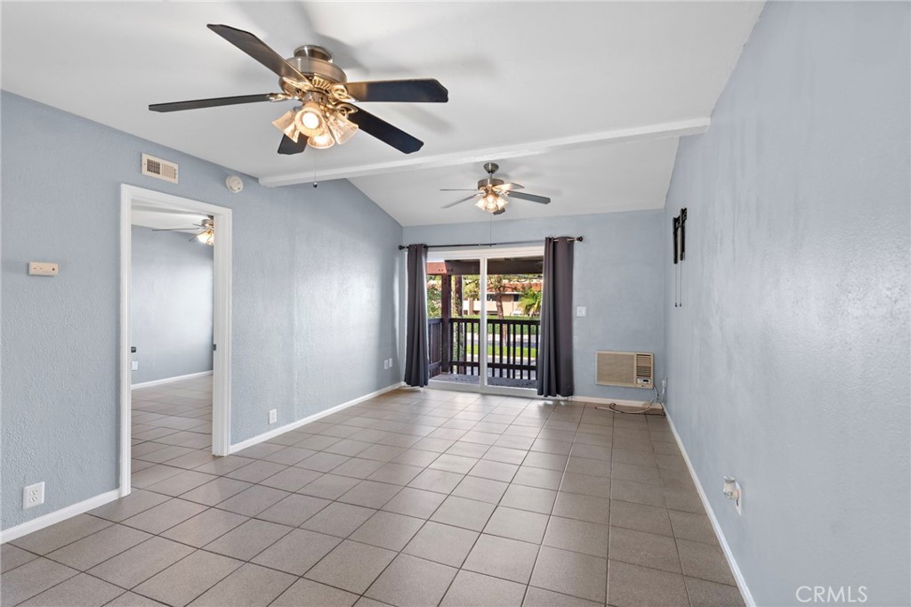 1000 Macarthur Boulevard W 16