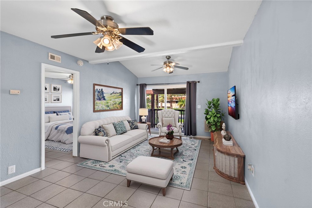 1000 Macarthur Boulevard W 16