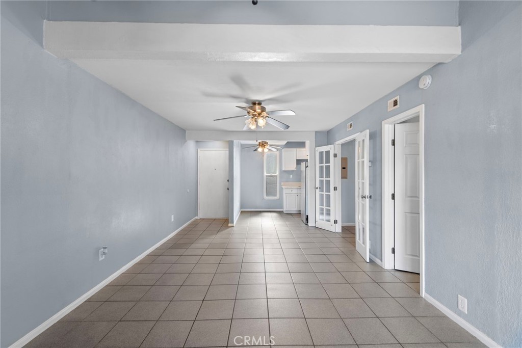 1000 Macarthur Boulevard W 16