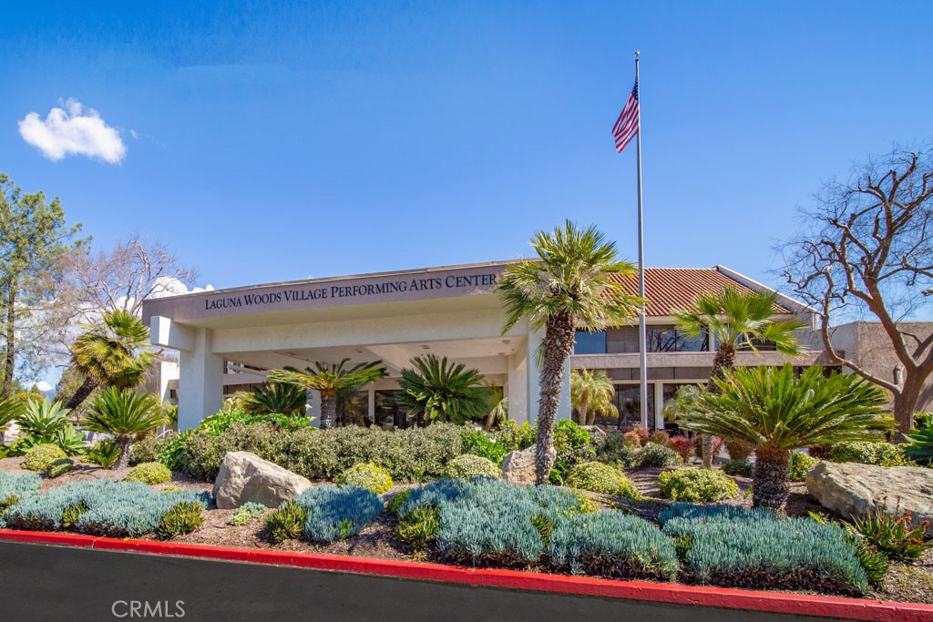 193 Avenida Majorca A