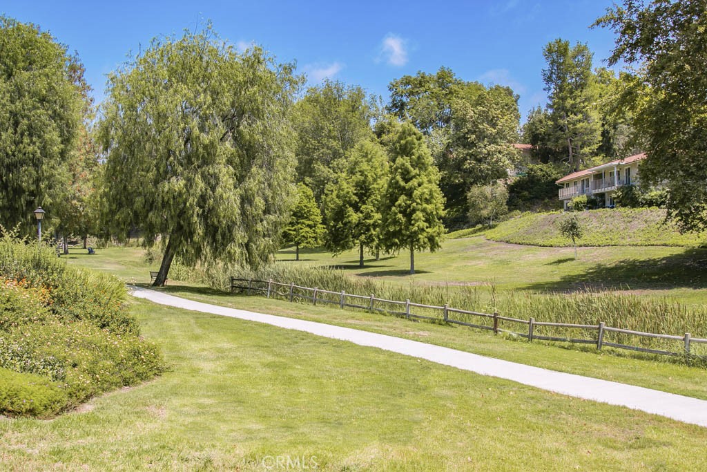 193 Avenida Majorca A