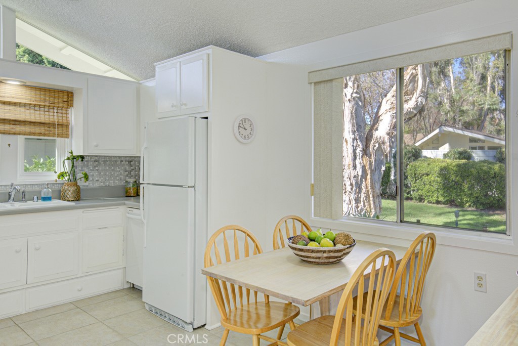 193 Avenida Majorca A