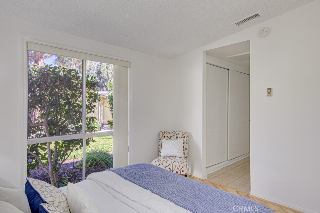 193 Avenida Majorca A