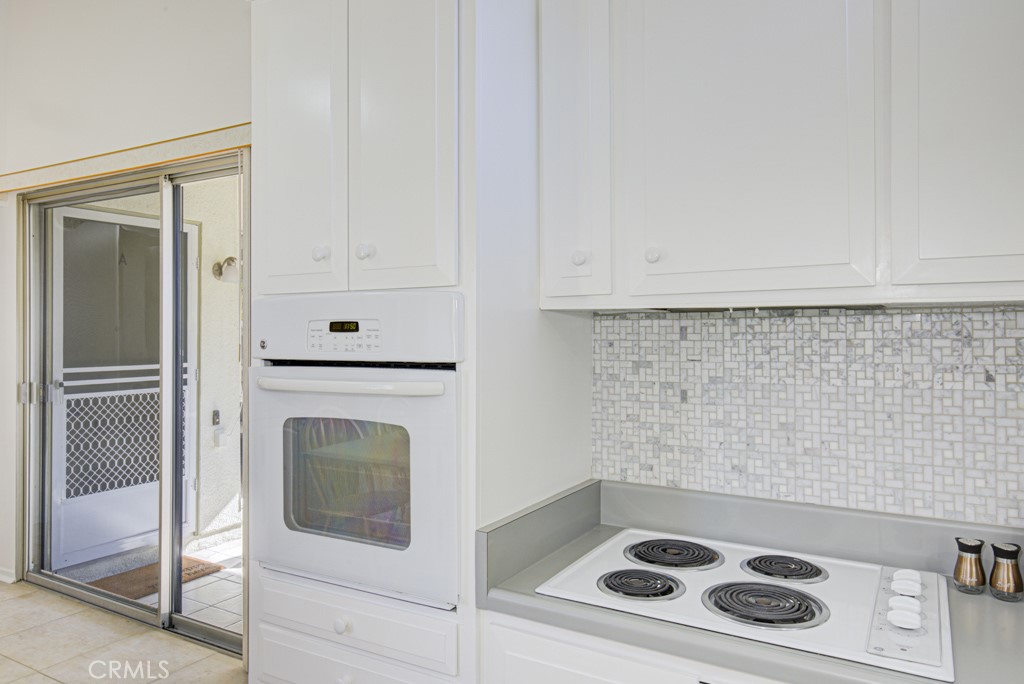 193 Avenida Majorca A