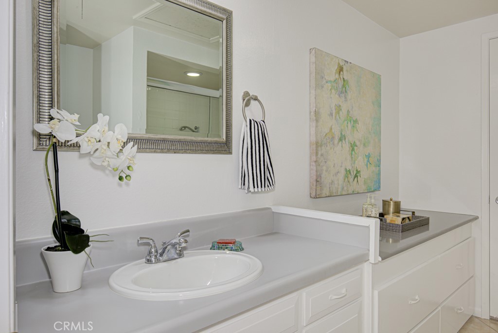 193 Avenida Majorca A