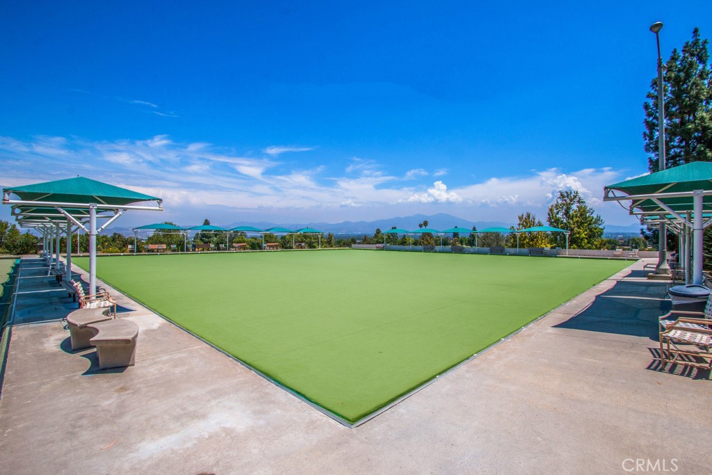 193 Avenida Majorca A