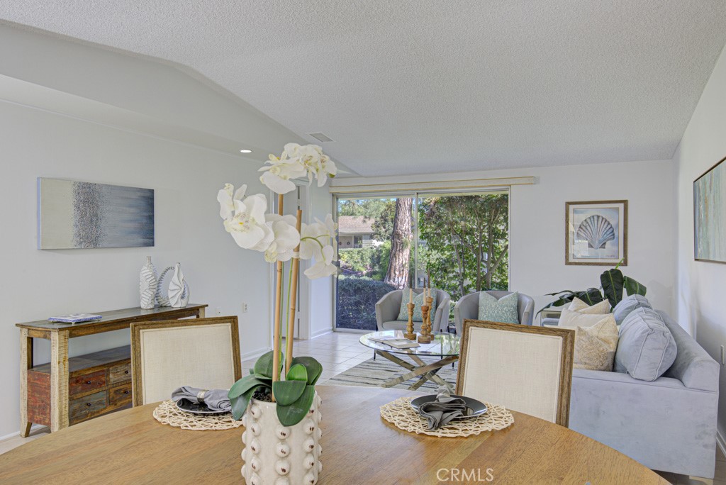 193 Avenida Majorca A