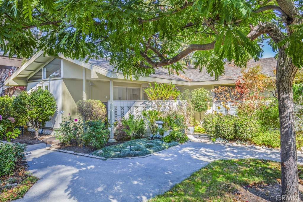 193 Avenida Majorca A