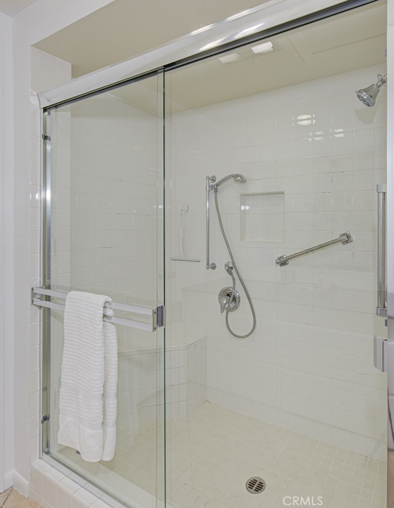 193 Avenida Majorca A