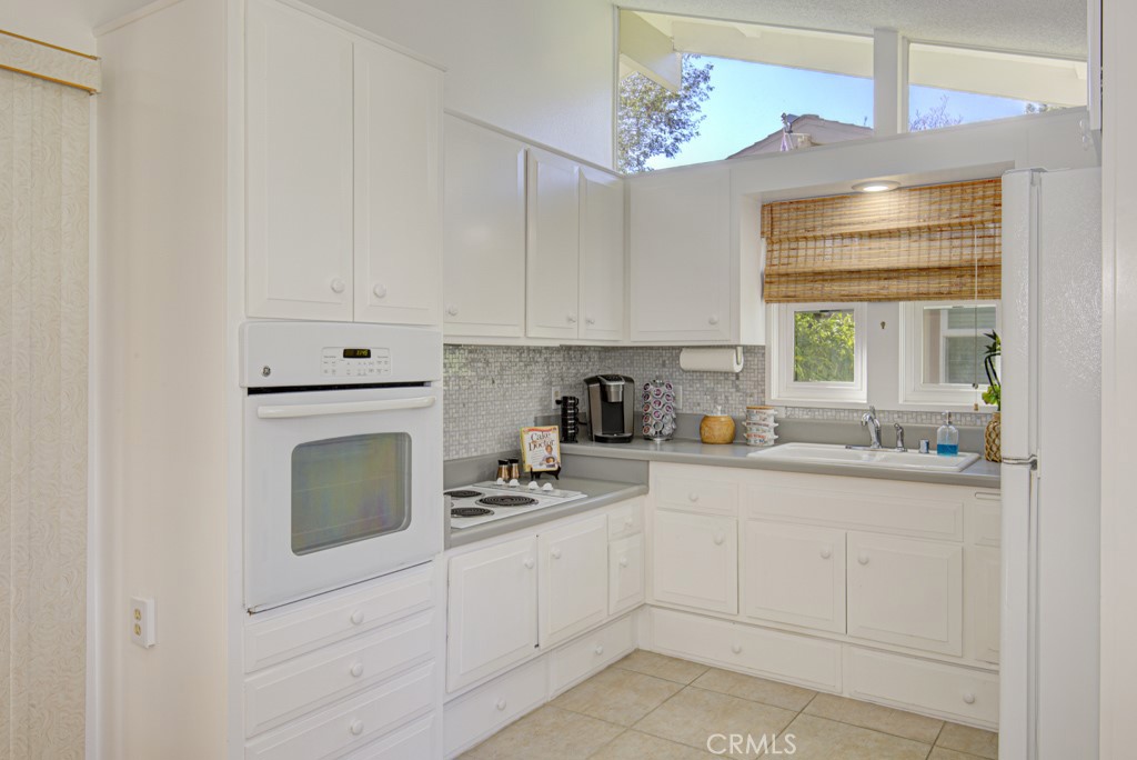 193 Avenida Majorca A