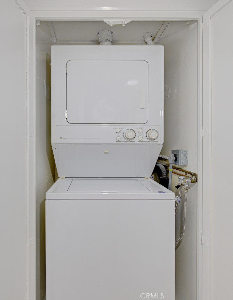 193 Avenida Majorca A