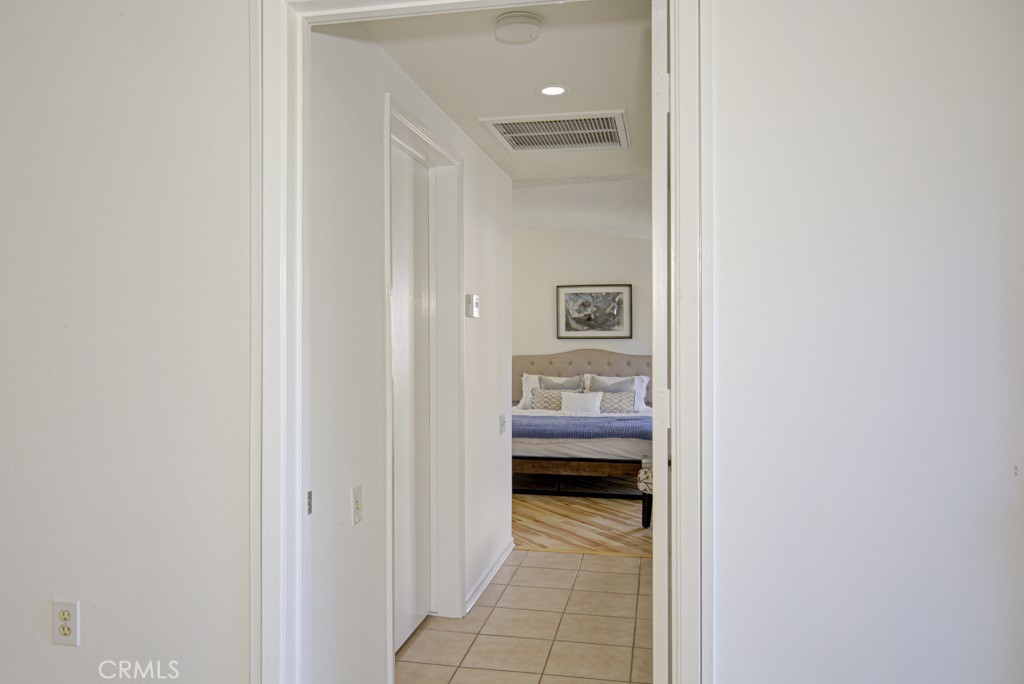 193 Avenida Majorca A