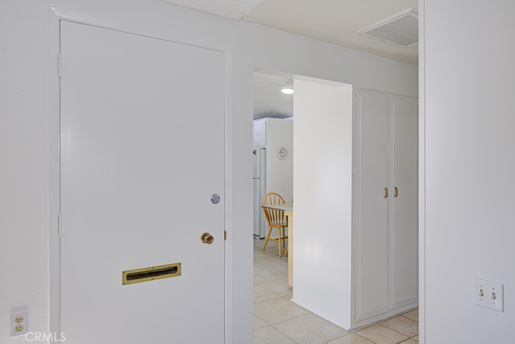 193 Avenida Majorca A