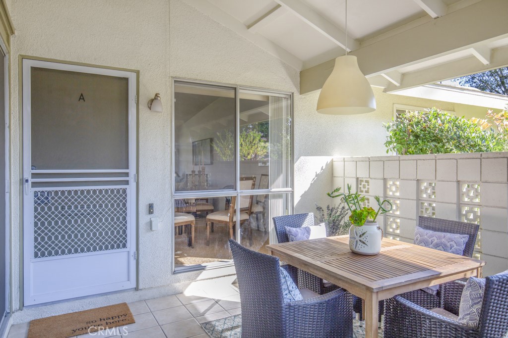 193 Avenida Majorca A