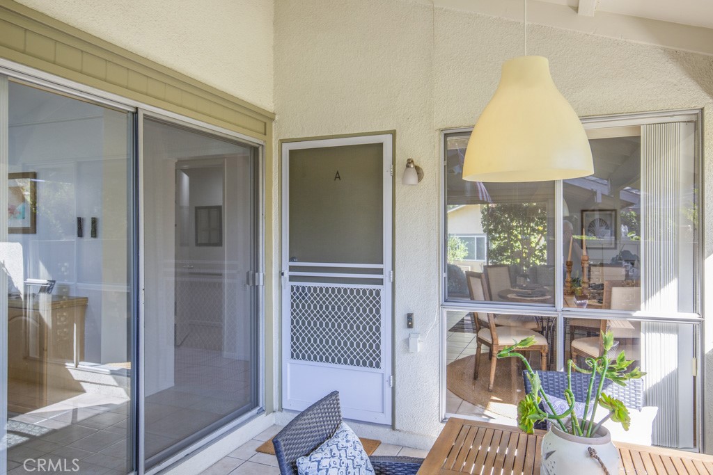 193 Avenida Majorca A