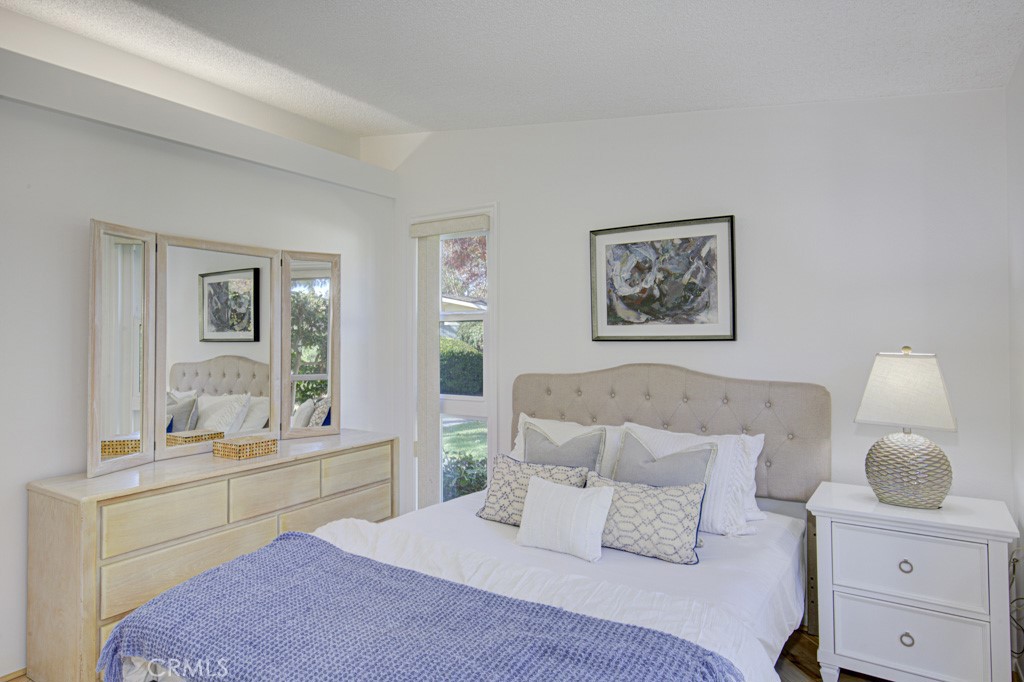 193 Avenida Majorca A