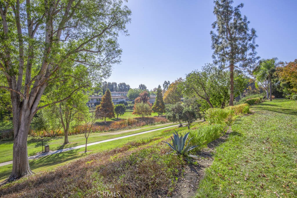 193 Avenida Majorca A