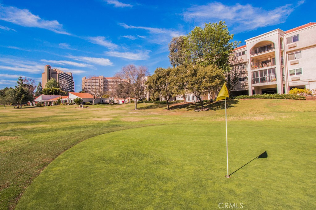 193 Avenida Majorca A