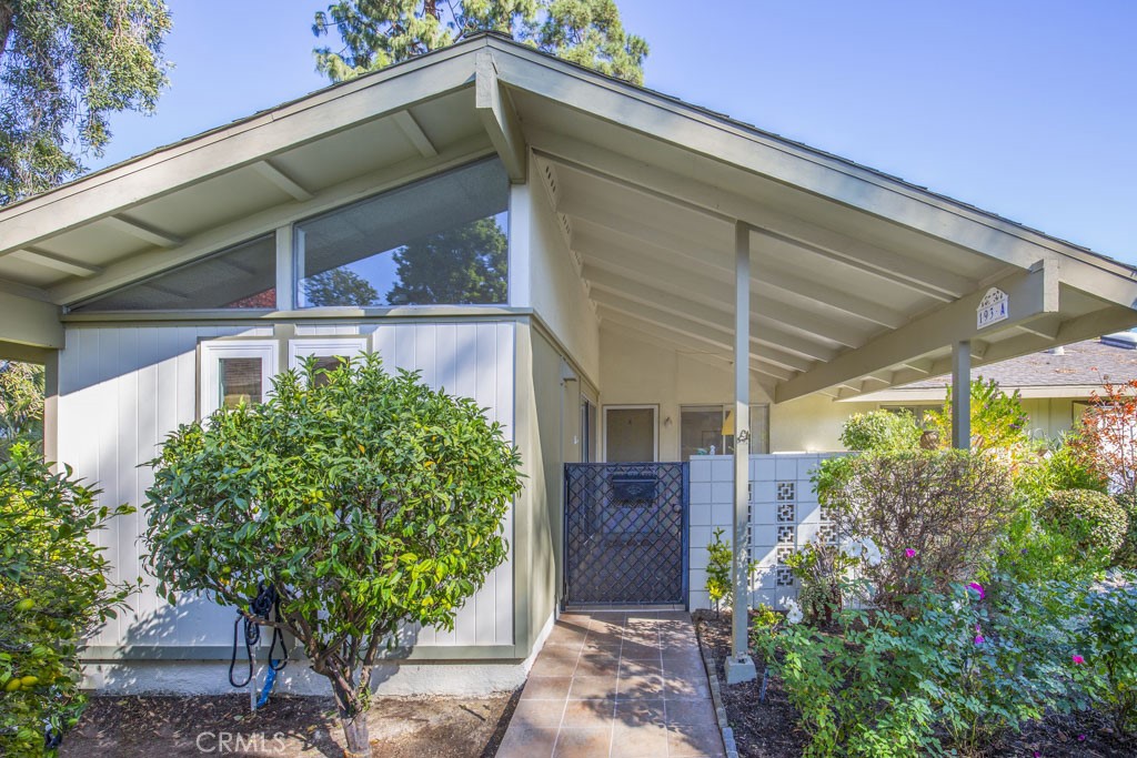 193 Avenida Majorca A