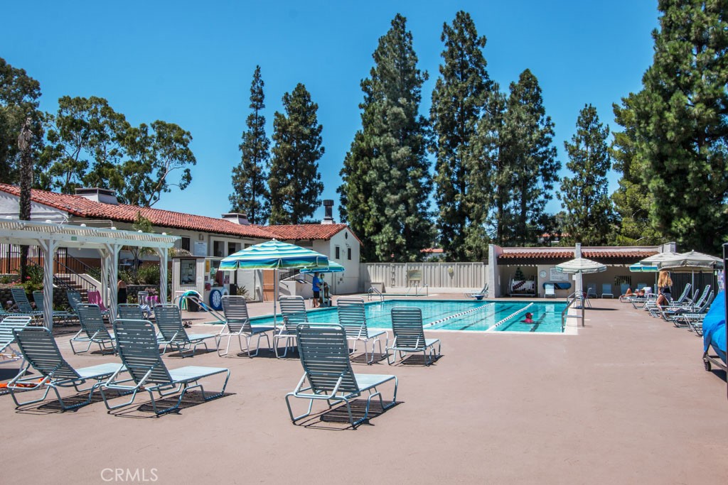 193 Avenida Majorca A