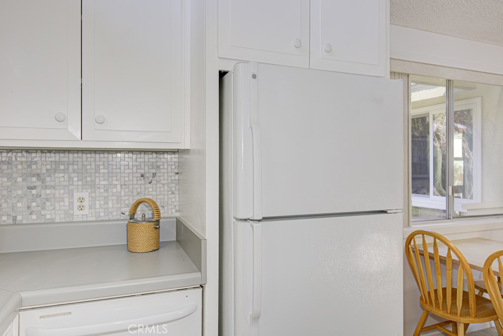 193 Avenida Majorca A