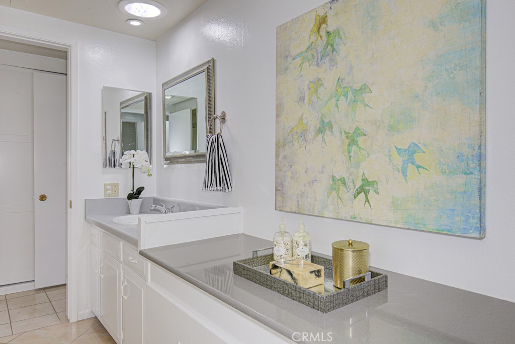 193 Avenida Majorca A