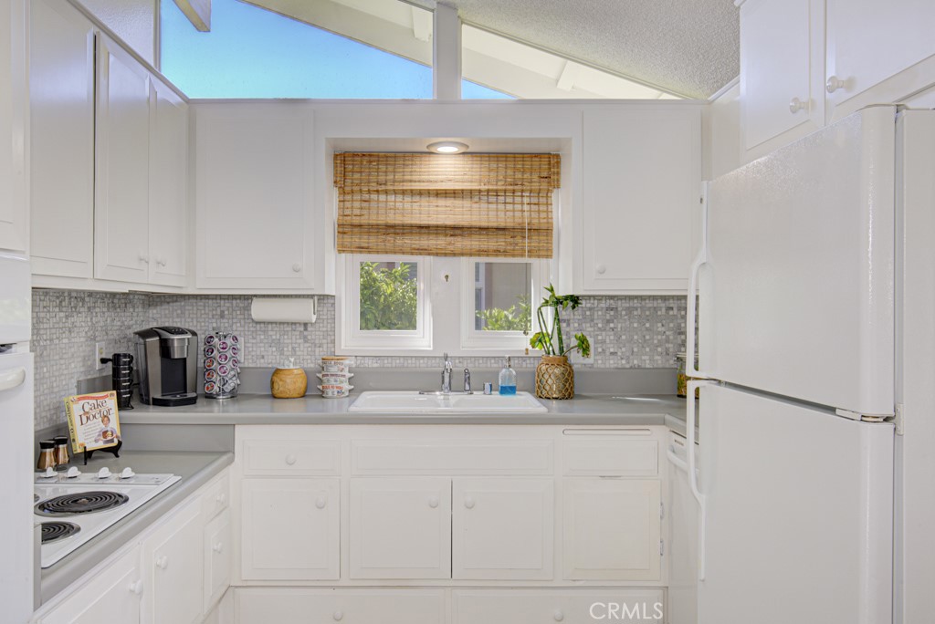 193 Avenida Majorca A