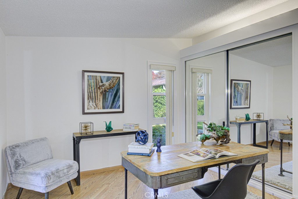 193 Avenida Majorca A