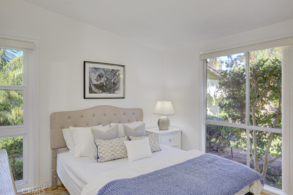 193 Avenida Majorca A