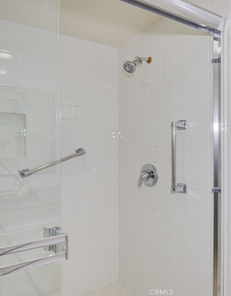 193 Avenida Majorca A