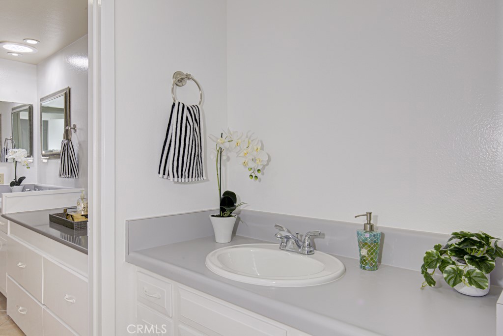 193 Avenida Majorca A