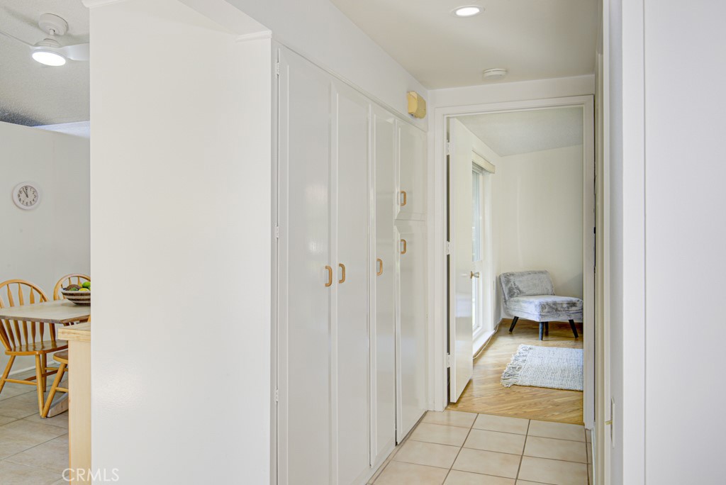 193 Avenida Majorca A