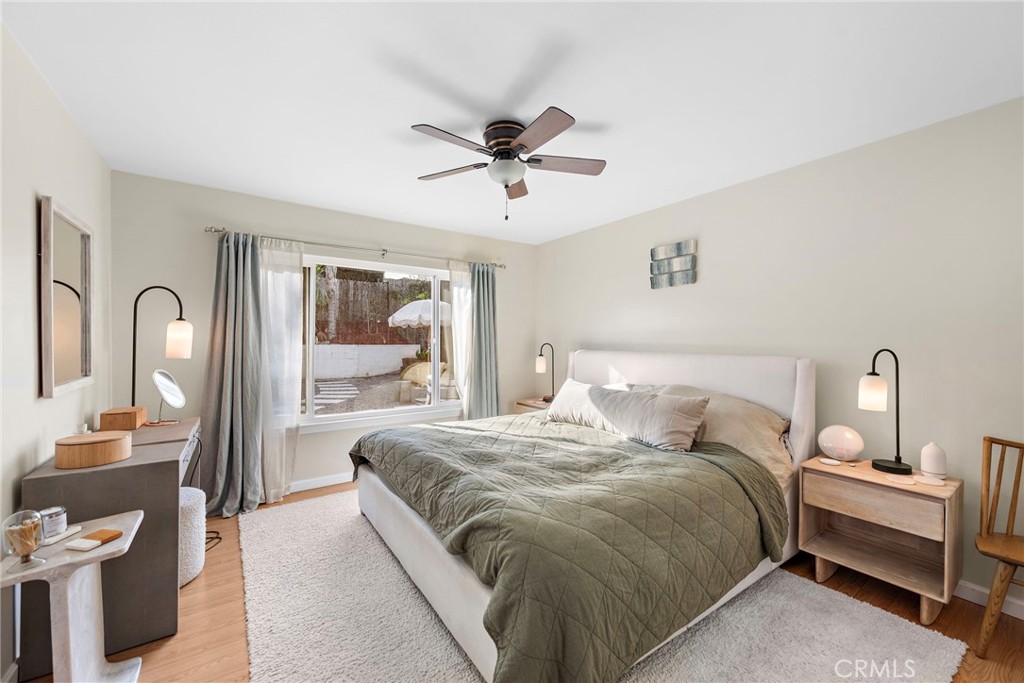 23971 Lindley Street