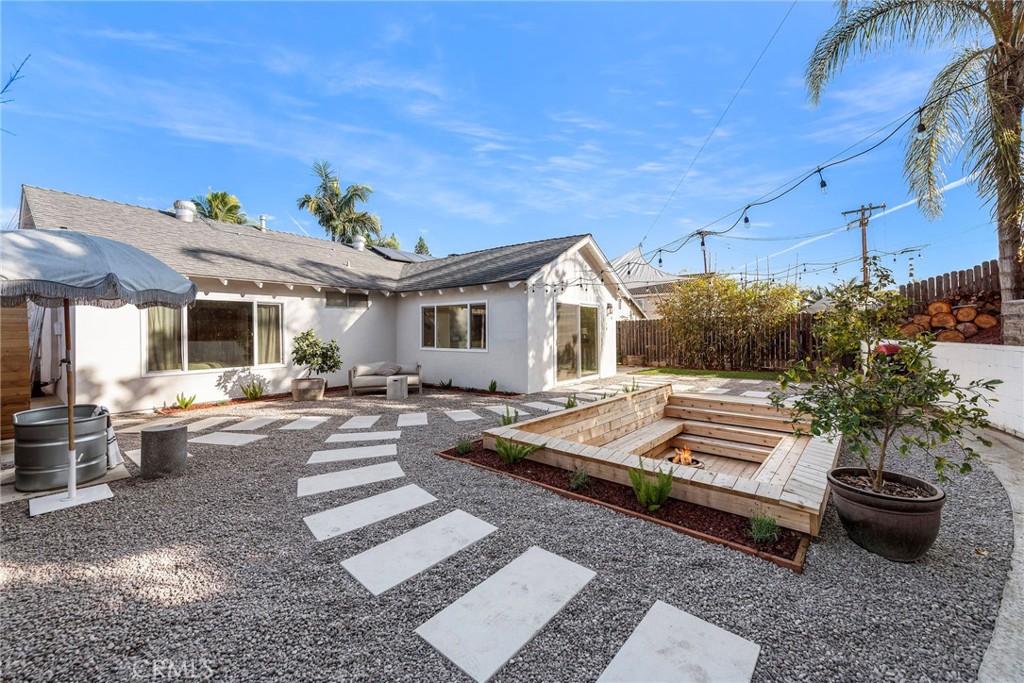 23971 Lindley Street