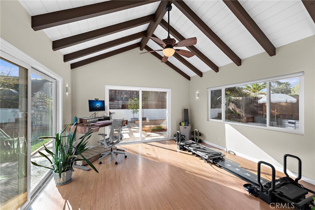 23971 Lindley Street