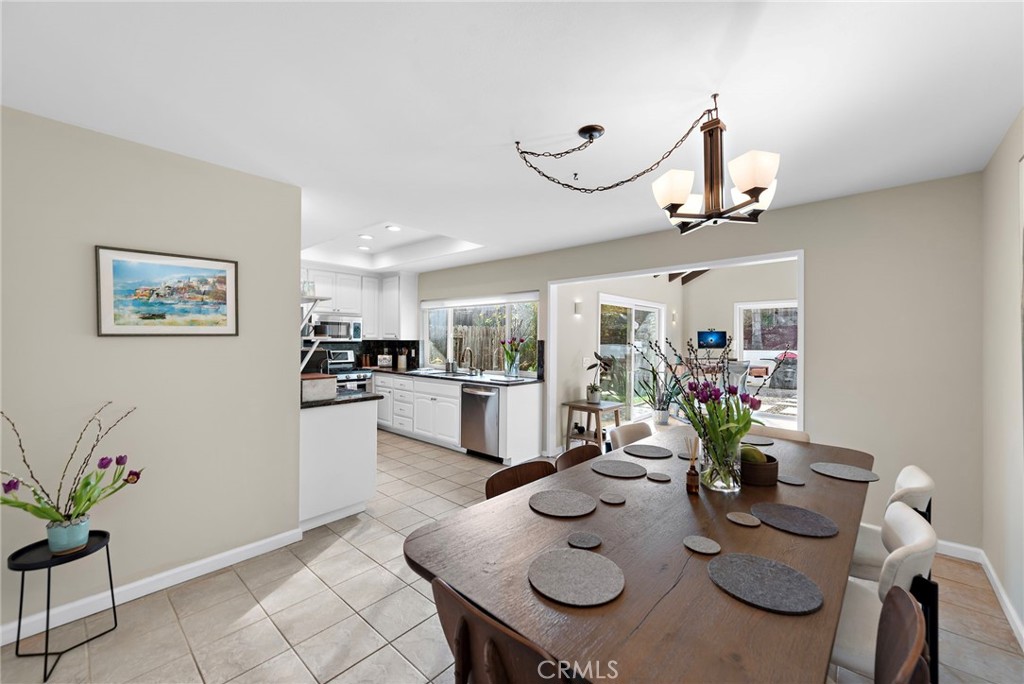 23971 Lindley Street