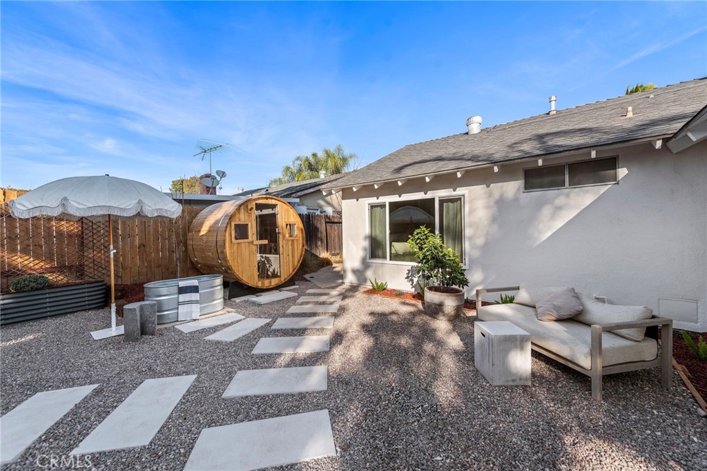 23971 Lindley Street