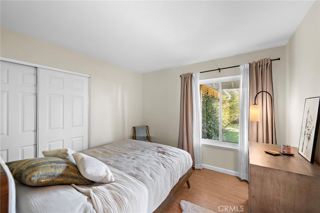 23971 Lindley Street