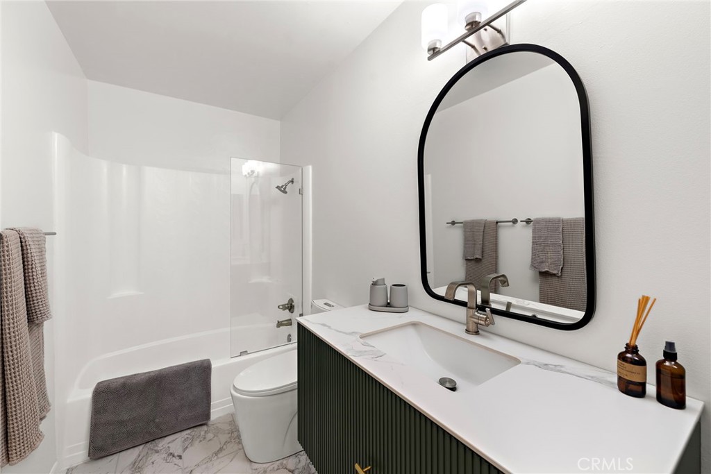 23971 Lindley Street