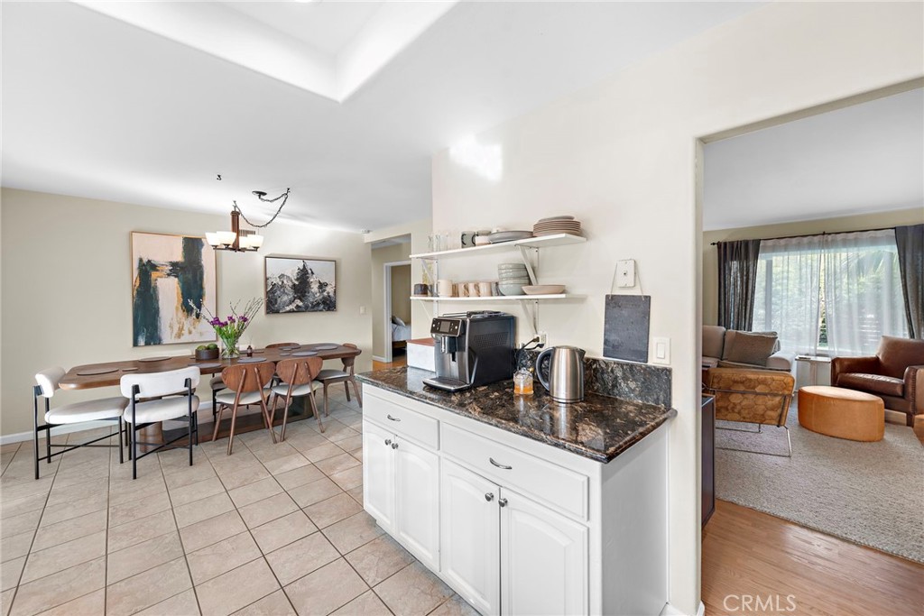 23971 Lindley Street