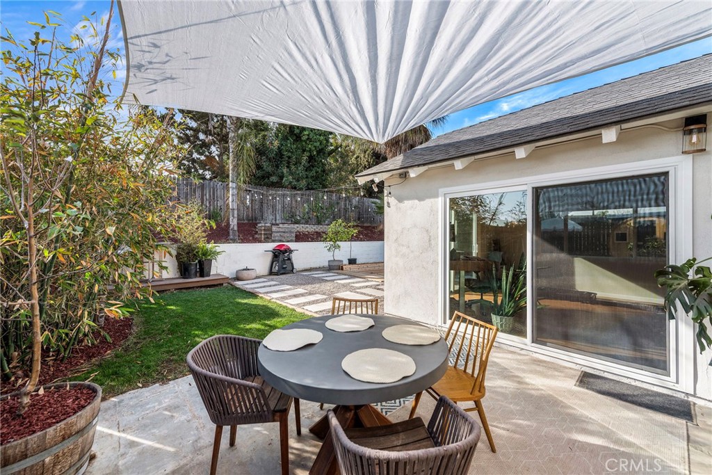 23971 Lindley Street