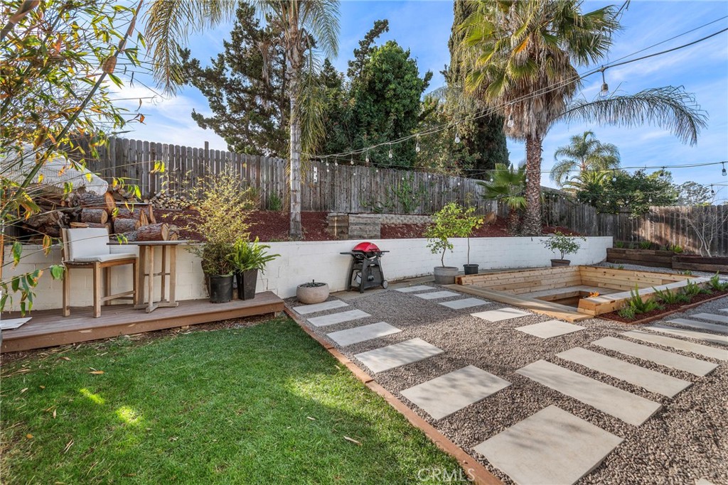 23971 Lindley Street