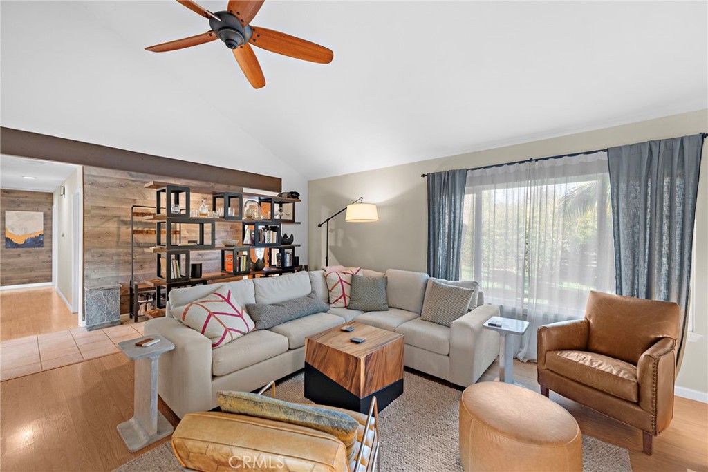 23971 Lindley Street