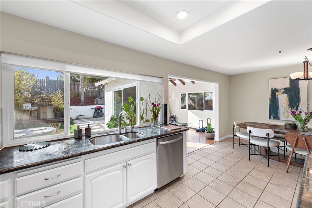 23971 Lindley Street