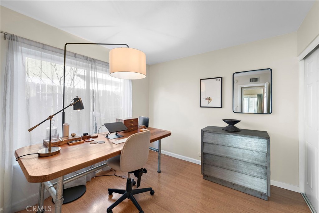 23971 Lindley Street