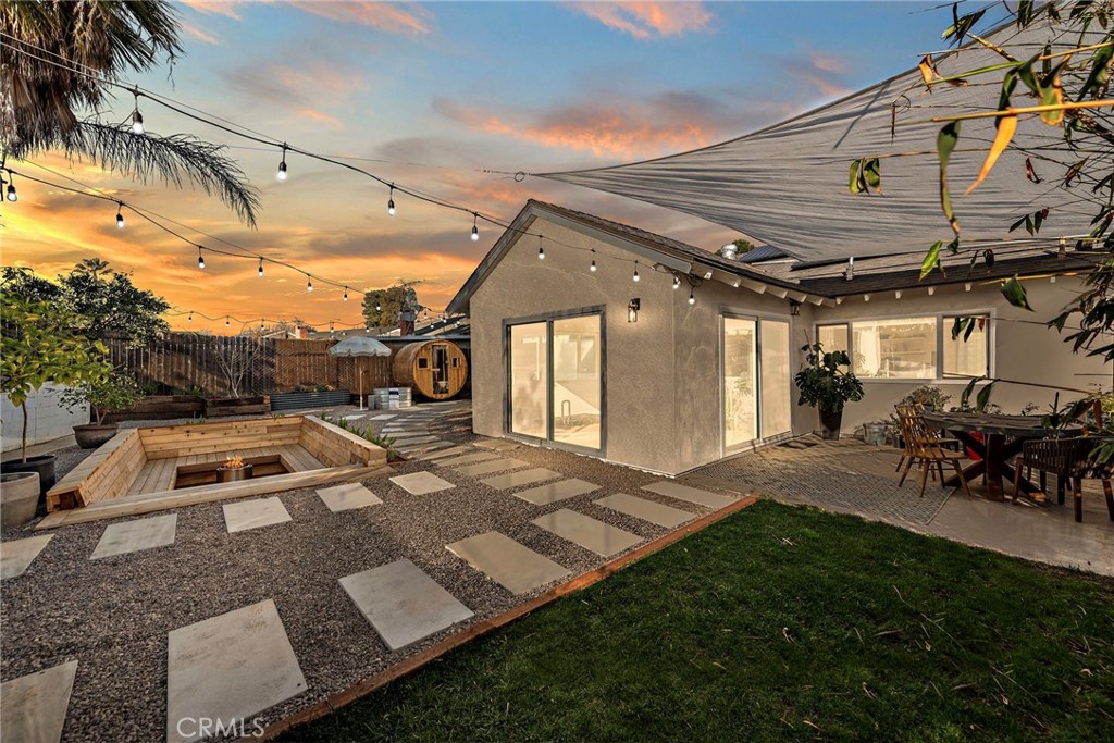 23971 Lindley Street