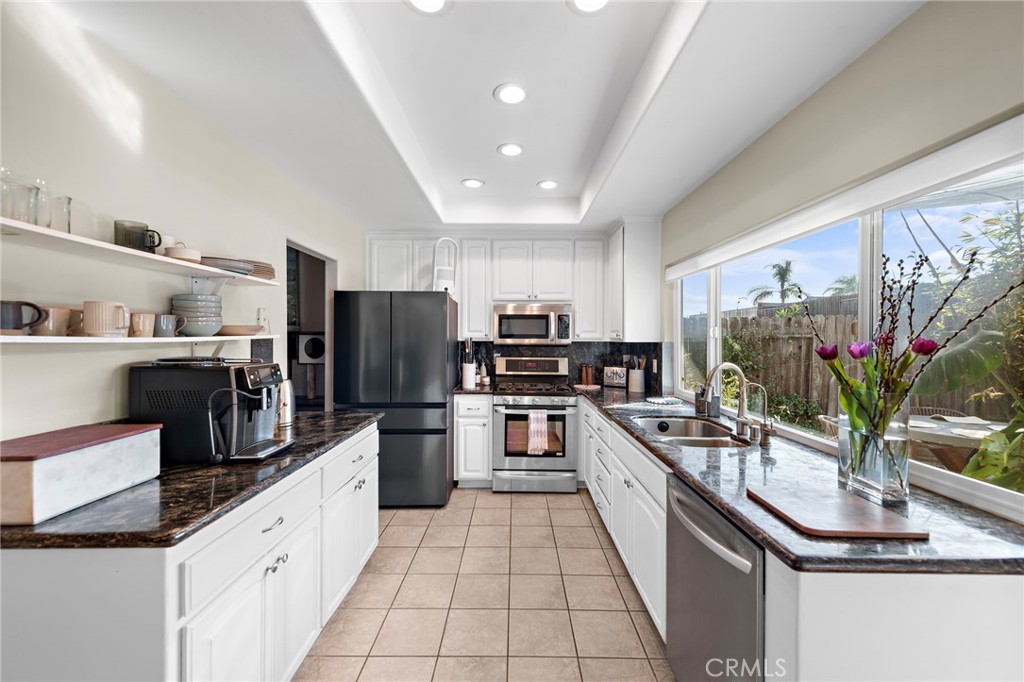 23971 Lindley Street