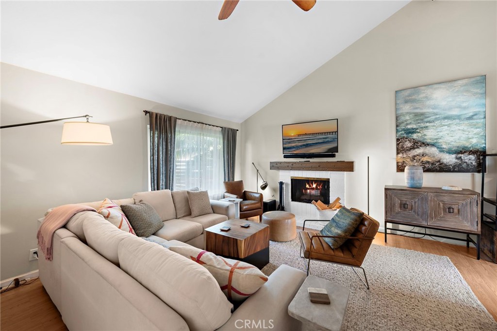 23971 Lindley Street