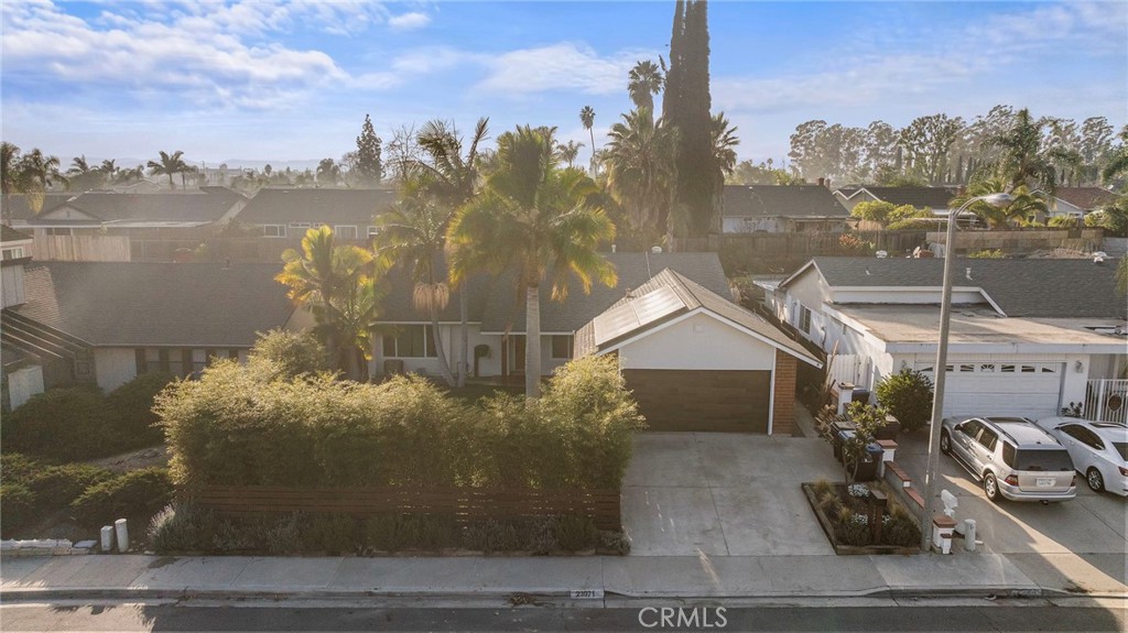 23971 Lindley Street